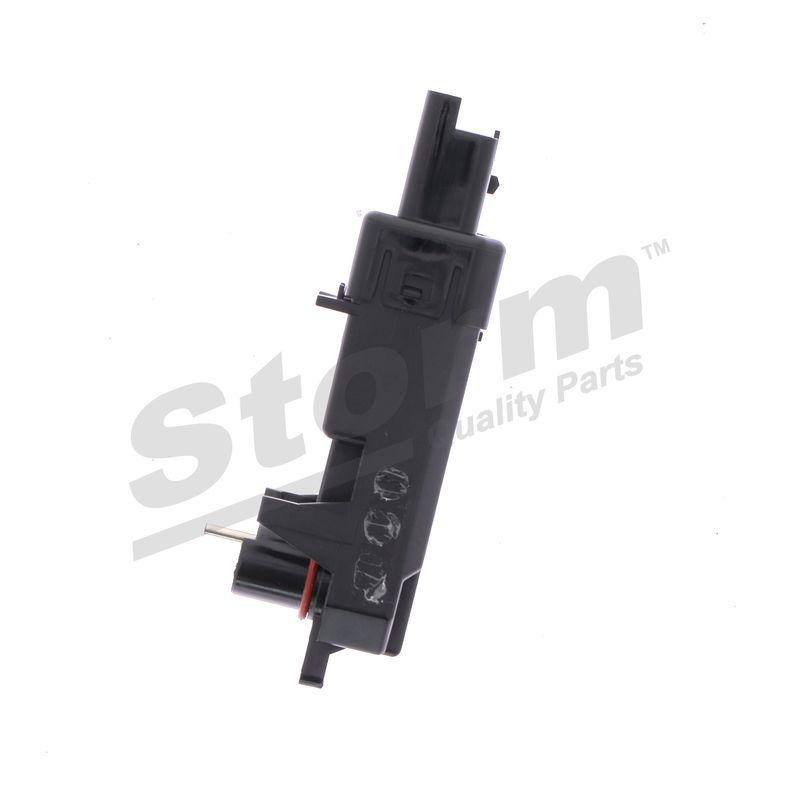 Relais, lève-vitre STORM QUALITY PARTS 88874