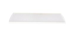 Filtre, air de l'habitacle BOSCH 1 987 432 010