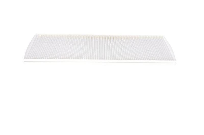 Filtre, air de l'habitacle BOSCH 1 987 432 010