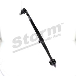 Bras de liaison, suspension de roue STORM QUALITY PARTS 71151