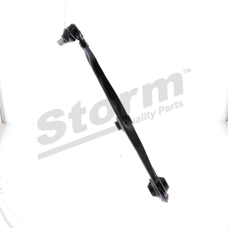 Bras de liaison, suspension de roue STORM QUALITY PARTS 71151