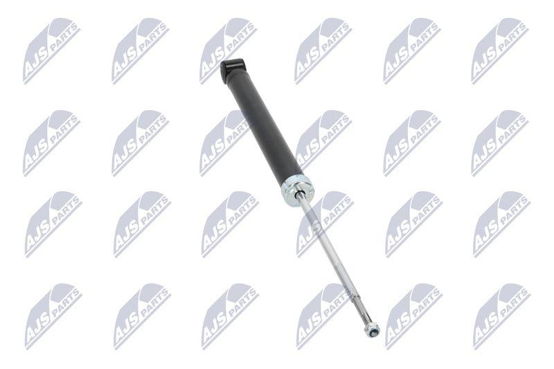 Amortisseur NTY A-BM-019