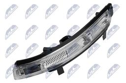 Feu clignotant NTY ELP-SK-007