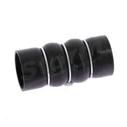 Gaine de suralimentation STORM QUALITY PARTS 153520