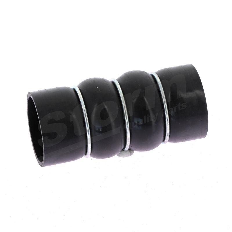 Gaine de suralimentation STORM QUALITY PARTS 153520