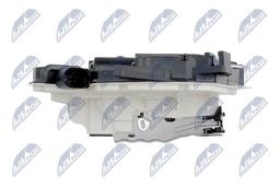 Serrure de porte NTY EZC-VW-089