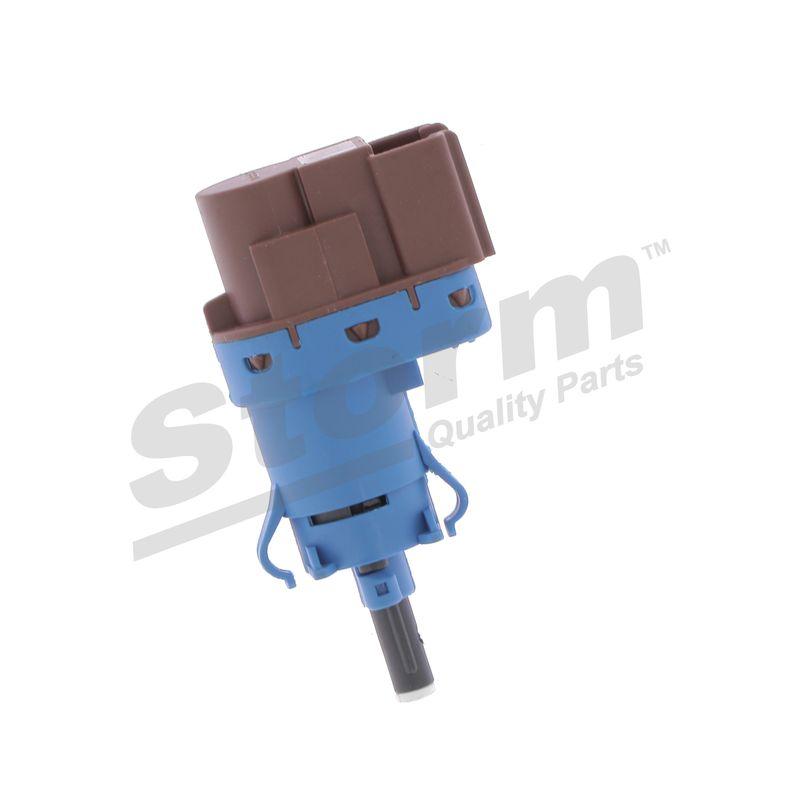Interrupteur des feux de freins STORM QUALITY PARTS STO373255