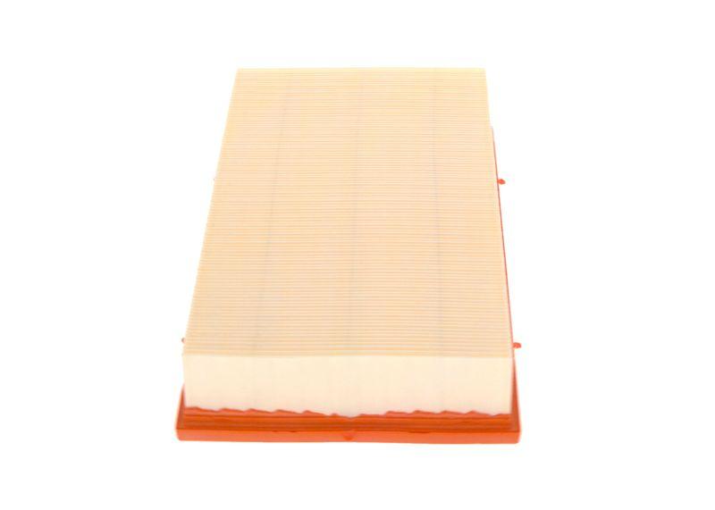 Filtre à air BOSCH 1 457 433 699