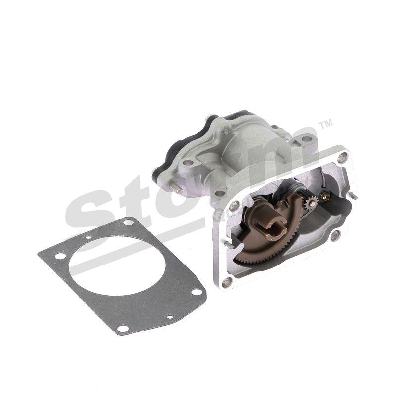 Vanne EGR STORM QUALITY PARTS 9064