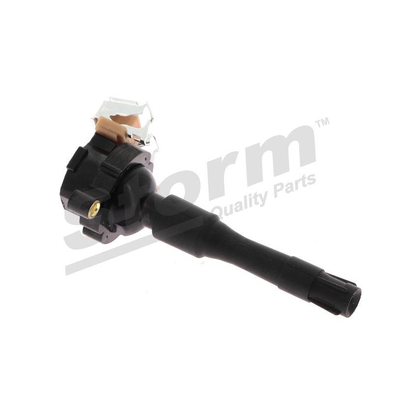 Bobine d'allumage STORM QUALITY PARTS 880045
