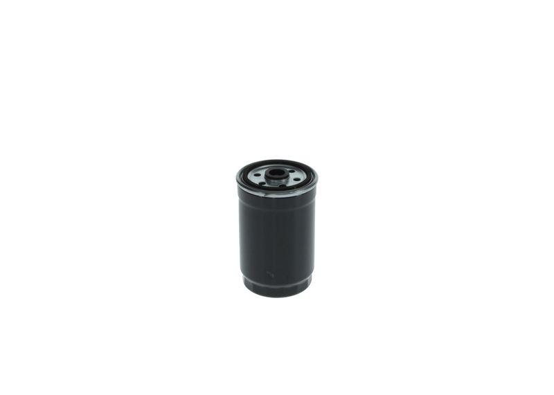 Filtre à carburant BOSCH 1 457 434 516