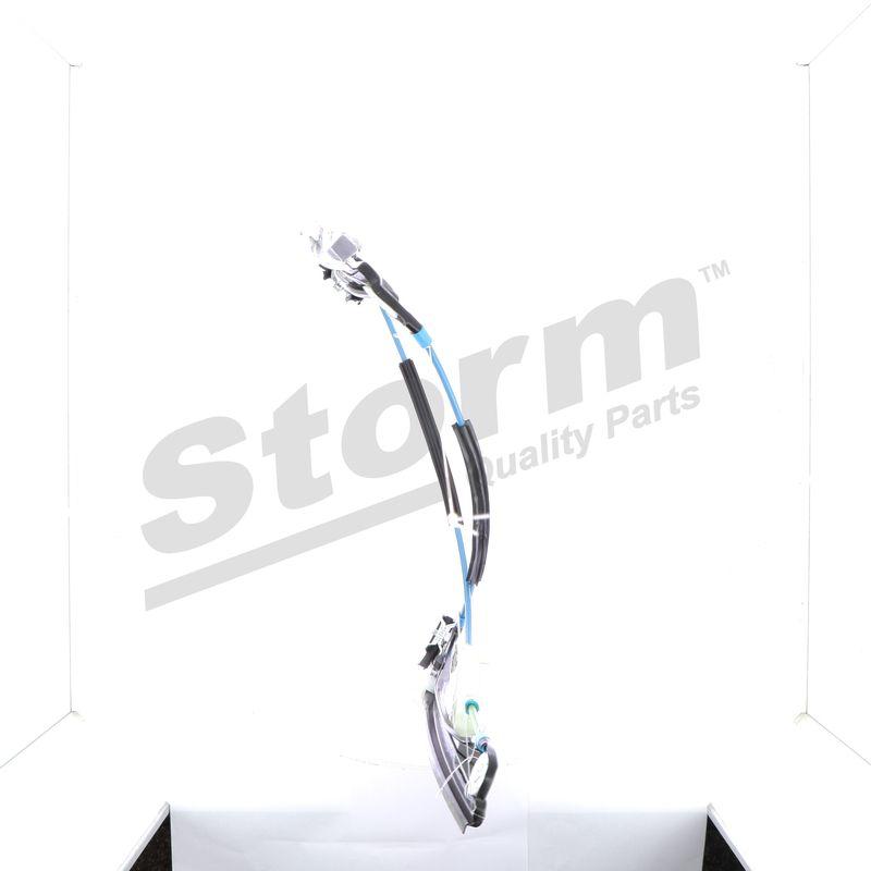 Lève-vitre STORM QUALITY PARTS 99175