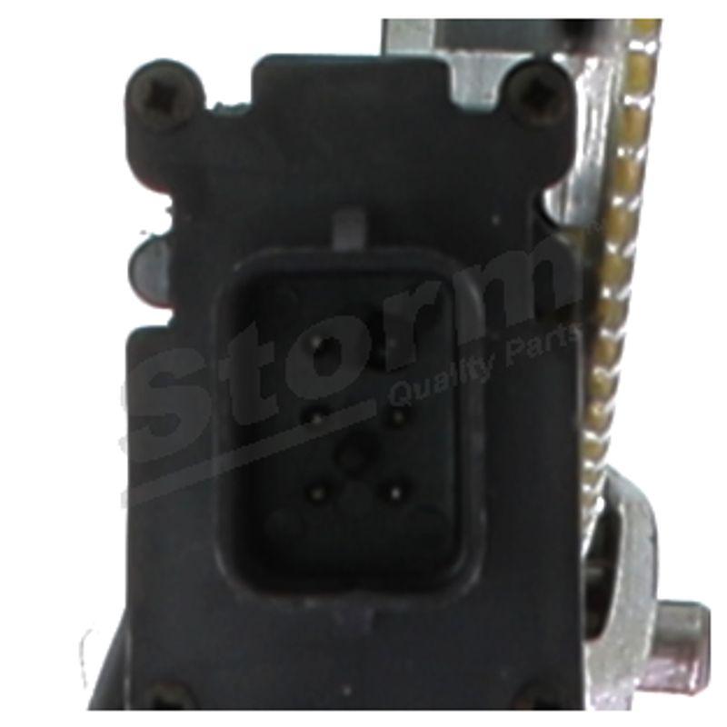 Lève-vitre STORM QUALITY PARTS 65078