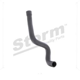Gaine de suralimentation STORM QUALITY PARTS 124160