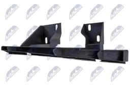 Support, pare-chocs NTY EZC-AU-227