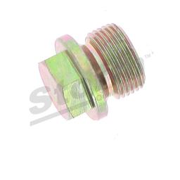 Vis-bouchon, carter d'huile STORM QUALITY PARTS 944000