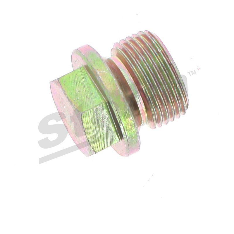 Vis-bouchon, carter d'huile STORM QUALITY PARTS 944000