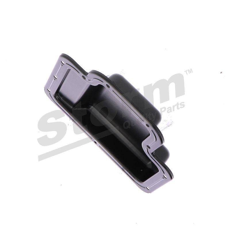 Carter d'huile STORM QUALITY PARTS 999016