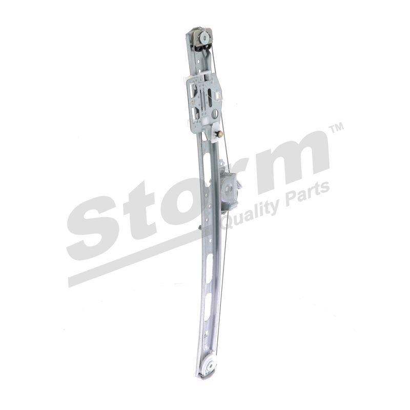 Lève-vitre STORM QUALITY PARTS 55073