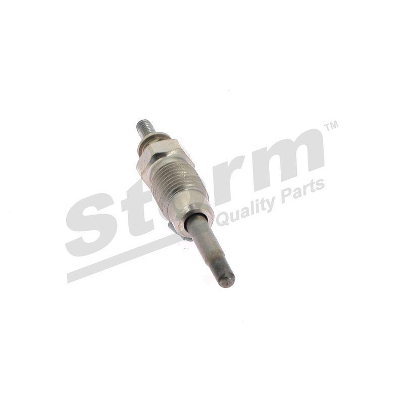 Bougie de préchauffage STORM QUALITY PARTS 502024