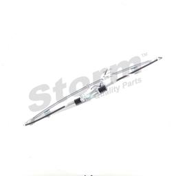 Lève-vitre STORM QUALITY PARTS 39976