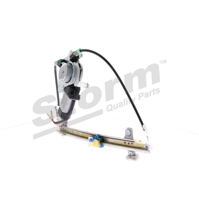 Lève-vitre STORM QUALITY PARTS 87179