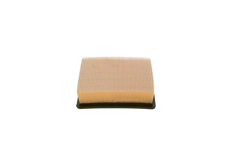 Filtre à air BOSCH F 026 400 408