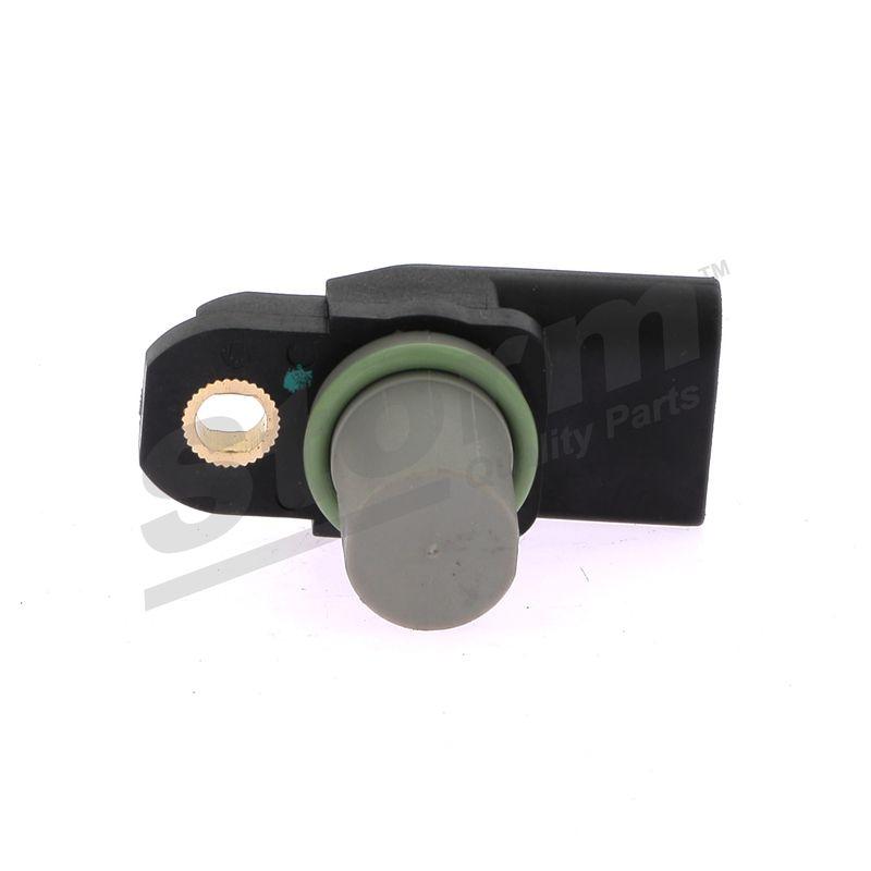 Capteur, position d'arbre à cames STORM QUALITY PARTS 151102