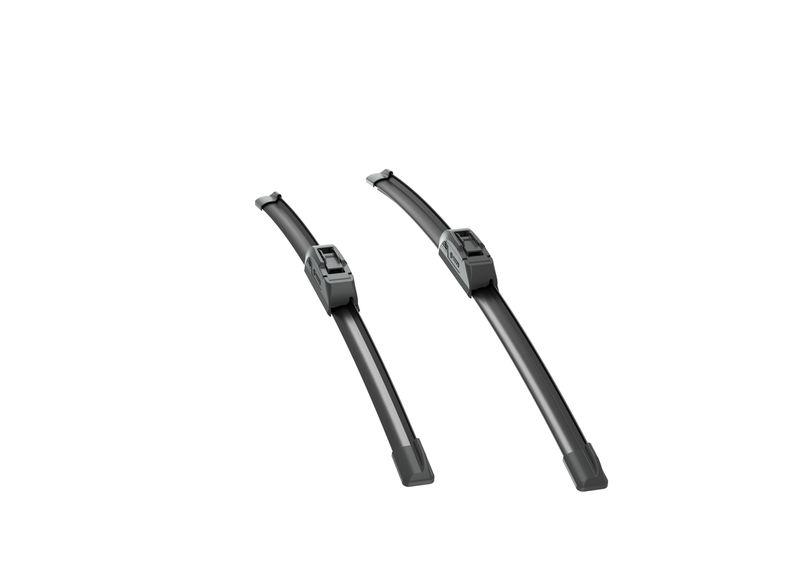 Balai d'essuie-glace BOSCH 3 397 118 902