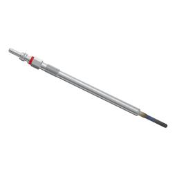Bougie de préchauffage BOSCH 0250403008