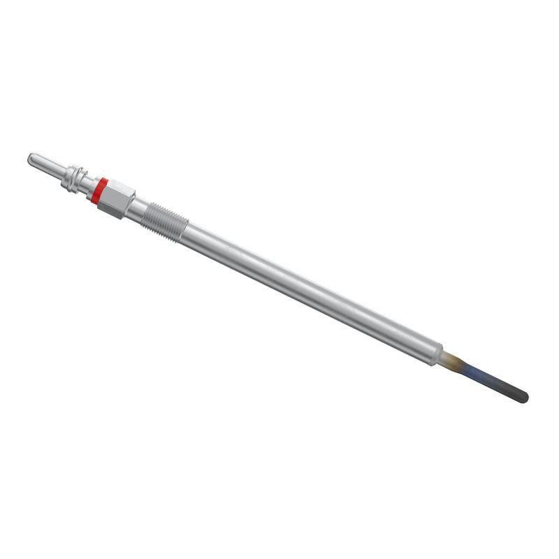 Bougie de préchauffage BOSCH 0250403008