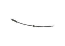 Flexible de frein BOSCH 1 987 476 559