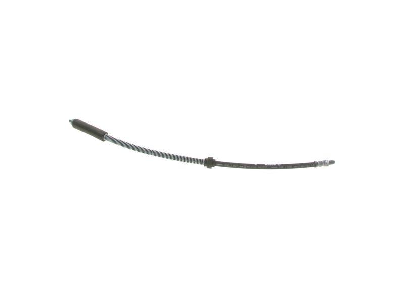 Flexible de frein BOSCH 1 987 476 559