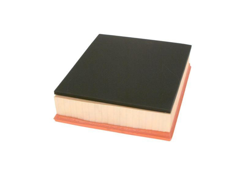 Filtre à air BOSCH 1 457 433 703
