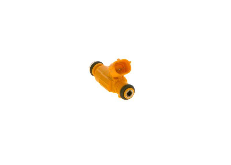 Injecteur BOSCH 0 280 156 427