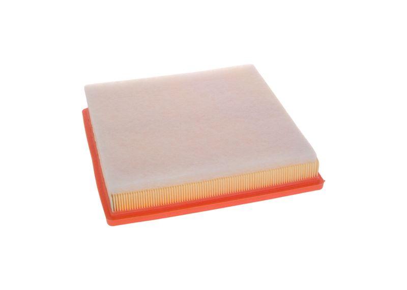 Filtre à air BOSCH F 026 400 103