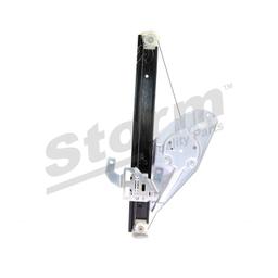 Lève-vitre STORM QUALITY PARTS 10480