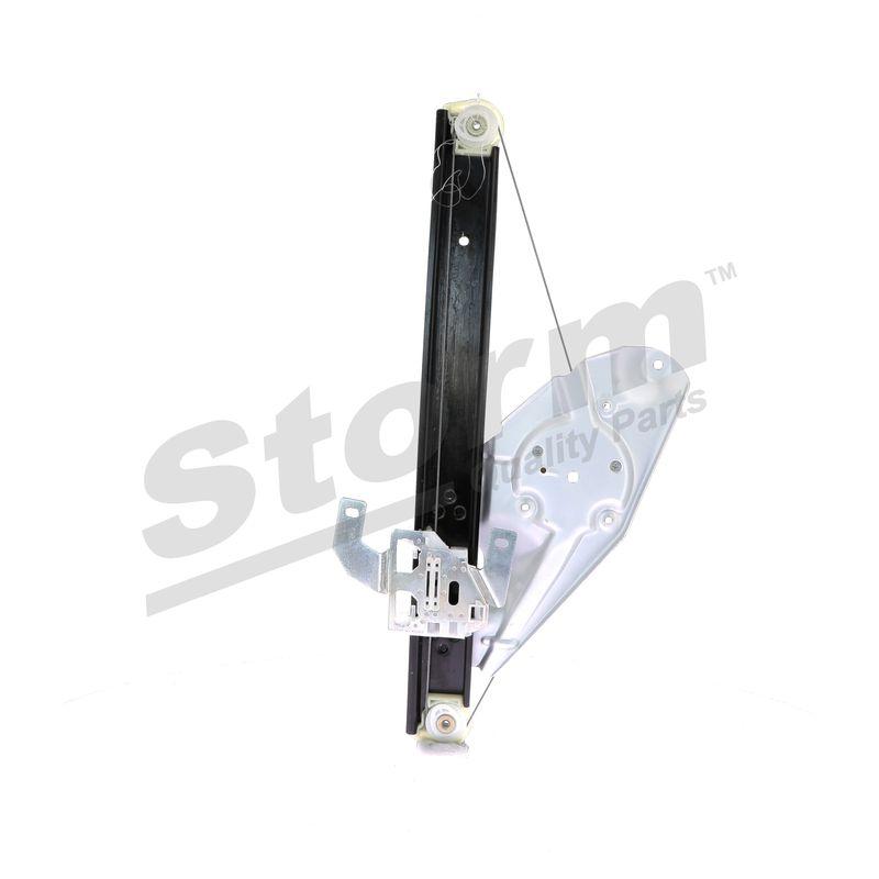 Lève-vitre STORM QUALITY PARTS 10480