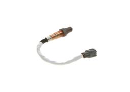 Sonde lambda BOSCH 0 258 006 721