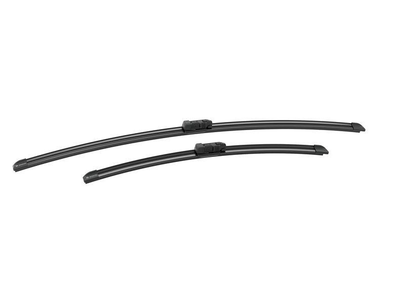 Balai d'essuie-glace BOSCH 3 397 014 077