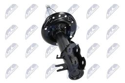 Amortisseur NTY A-PL-035