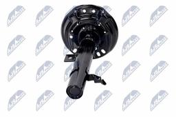 Amortisseur NTY A-NS-050