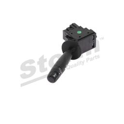 Commutateur de colonne de direction STORM QUALITY PARTS 70520