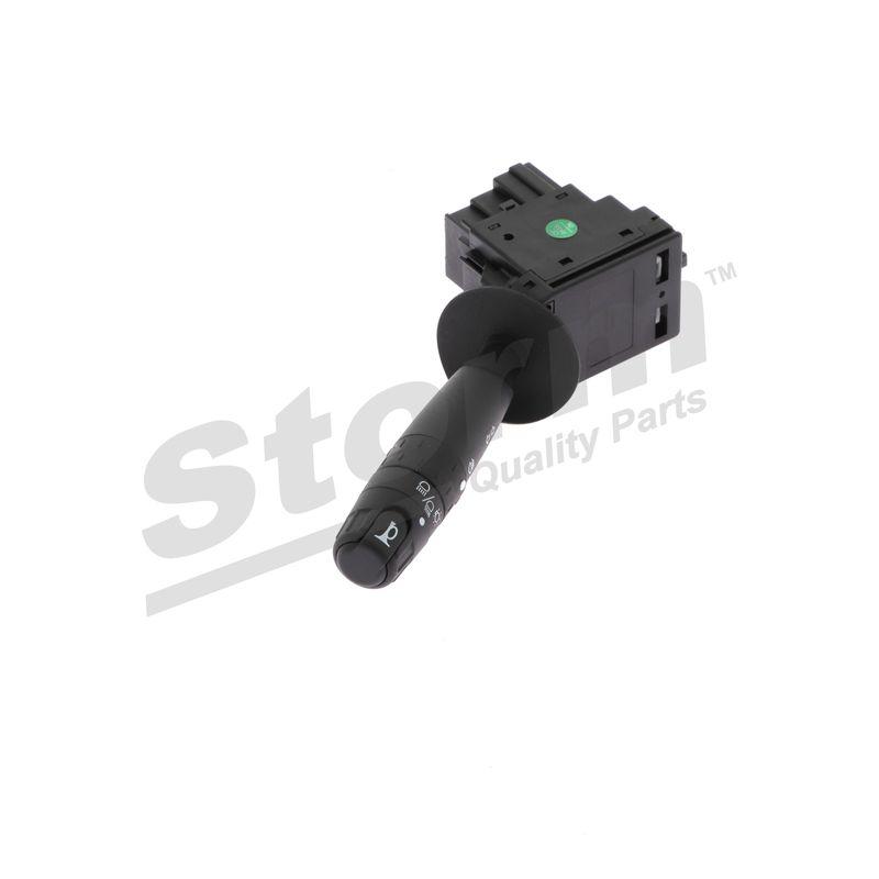 Commutateur de colonne de direction STORM QUALITY PARTS 70520