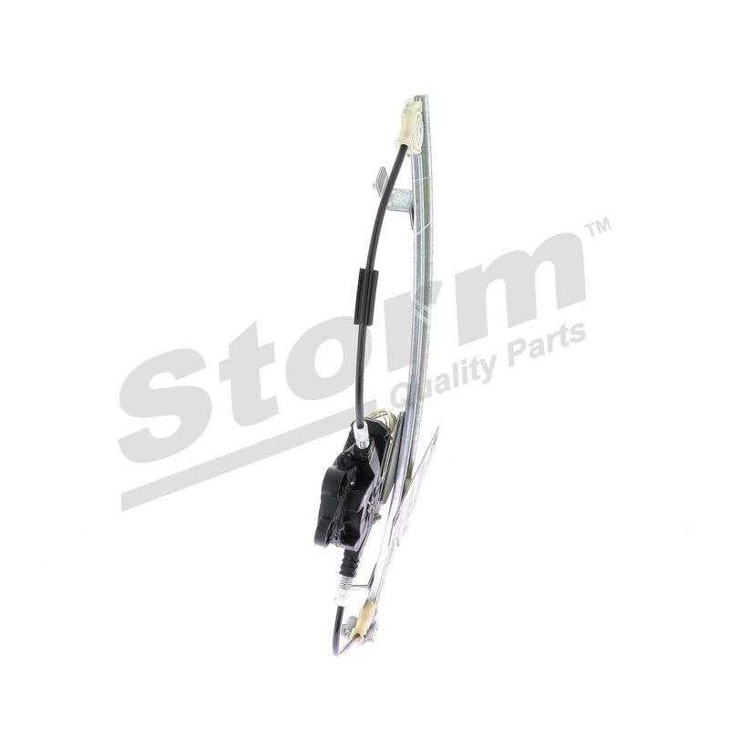 Lève-vitre STORM QUALITY PARTS 79768