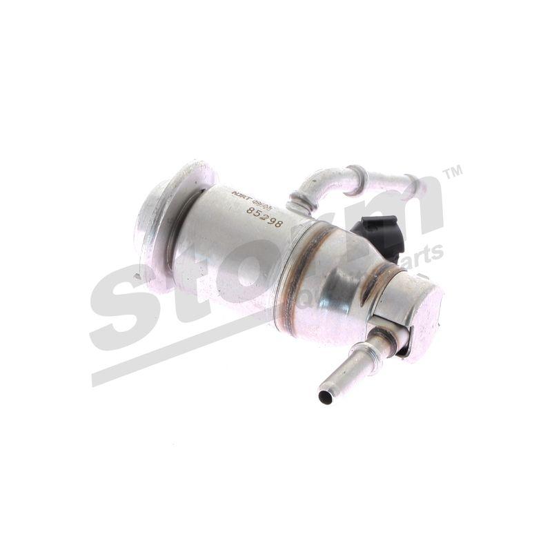 Module de dosage, injection d'urée STORM QUALITY PARTS 850596
