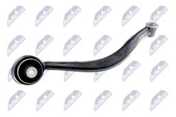 Bras de liaison, suspension de roue NTY ZWD-BM-031