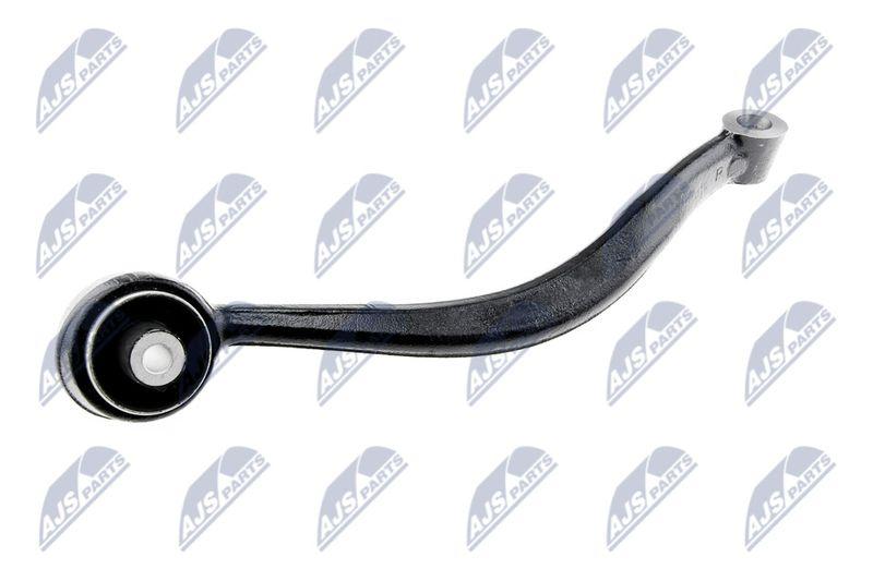 Bras de liaison, suspension de roue NTY ZWD-BM-031