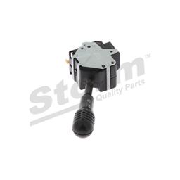 Commutateur de colonne de direction STORM QUALITY PARTS 81120