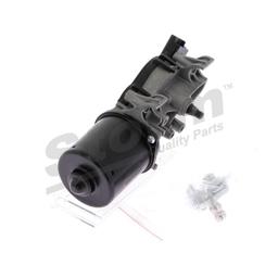 Moteur d'essuie-glace STORM QUALITY PARTS 2551011